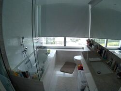 Reflections At Keppel Bay (D4), Condominium #522838261